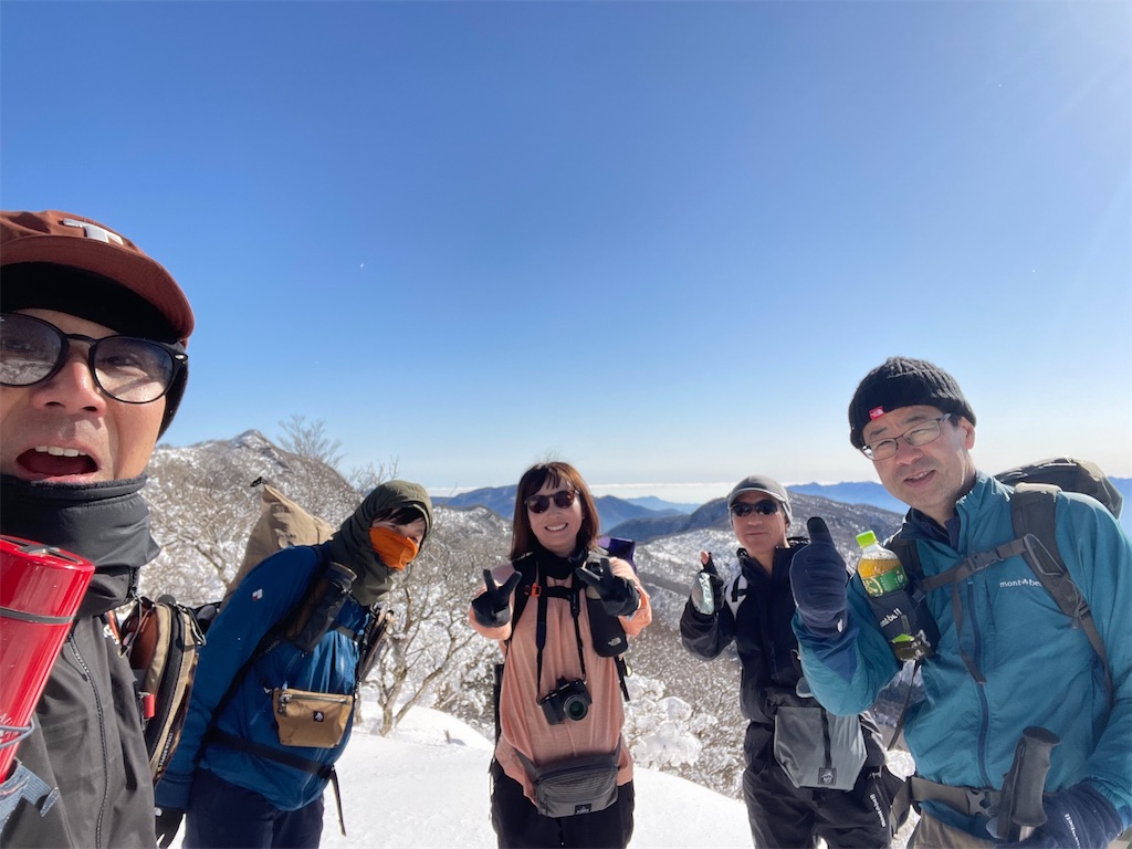 f:id:chitoseclimb:20250218231445j:image
