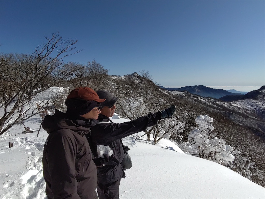 f:id:chitoseclimb:20250218231509j:image