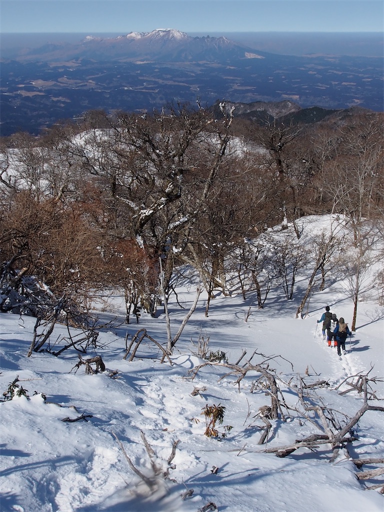 f:id:chitoseclimb:20250218231834j:image