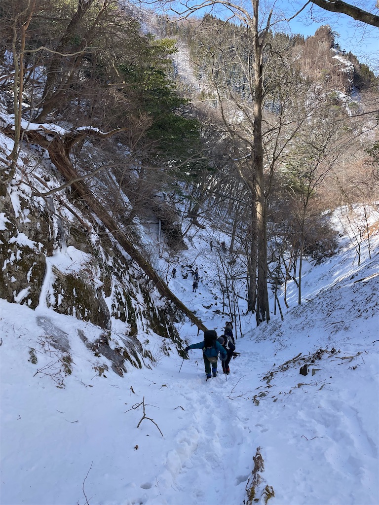 f:id:chitoseclimb:20250218232130j:image