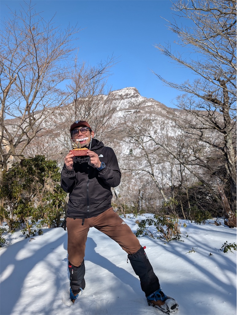 f:id:chitoseclimb:20250218232236j:image