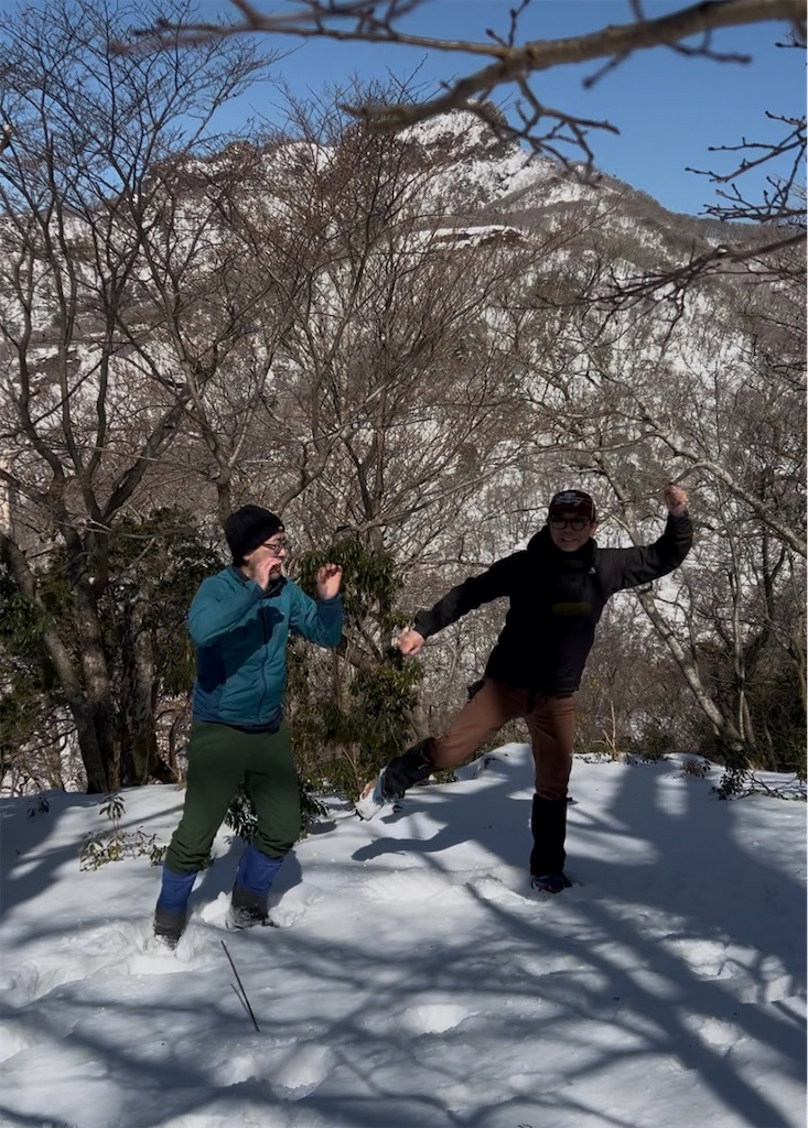 f:id:chitoseclimb:20250218232501j:image