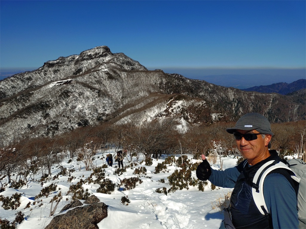 f:id:chitoseclimb:20250218232615j:image