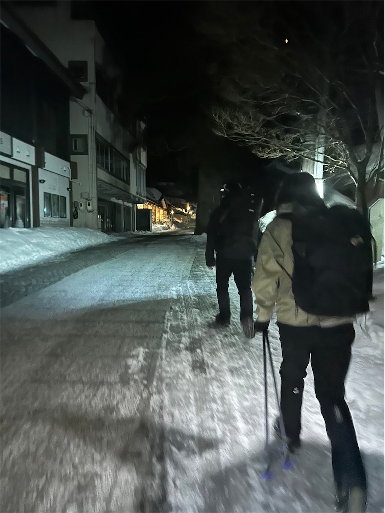 f:id:chitoseclimb:20250224224100j:image