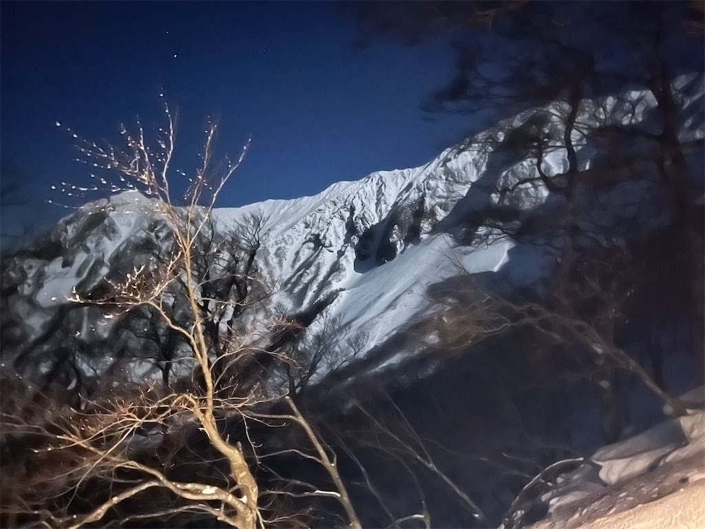 f:id:chitoseclimb:20250224224330j:image