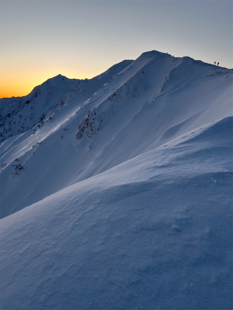 f:id:chitoseclimb:20250224224550j:image
