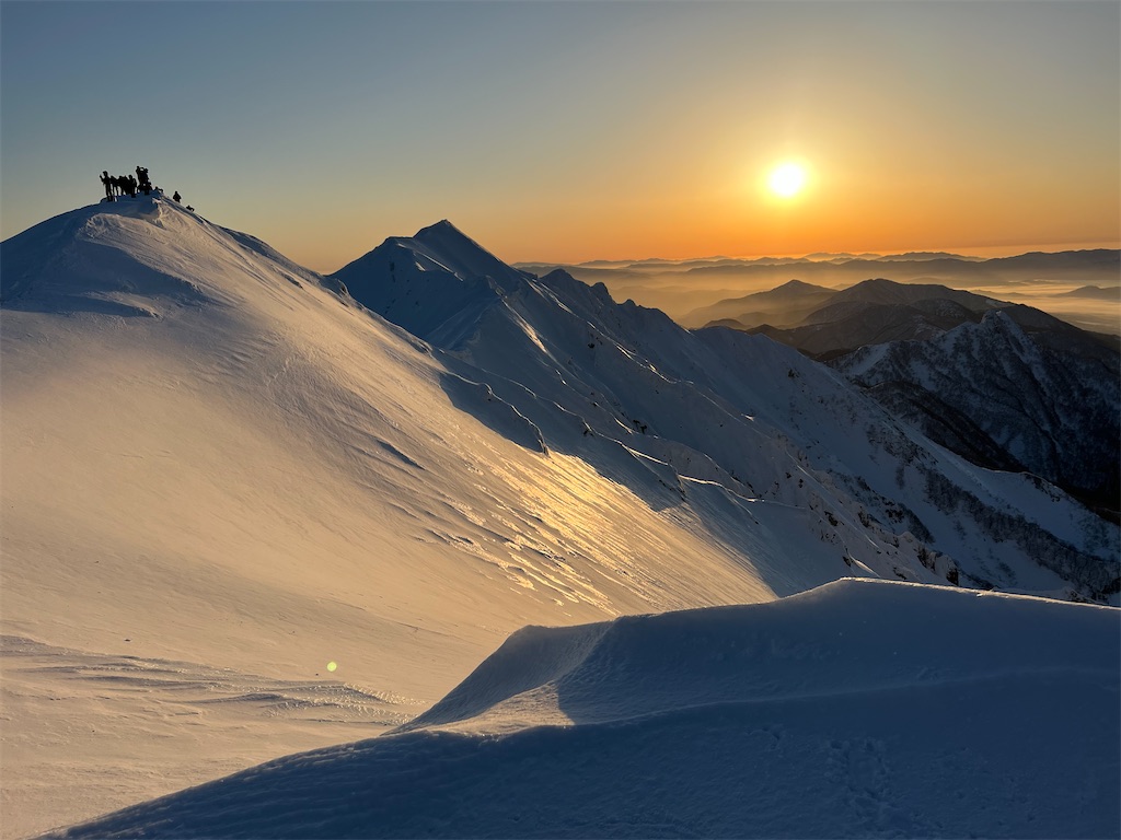 f:id:chitoseclimb:20250224225123j:image