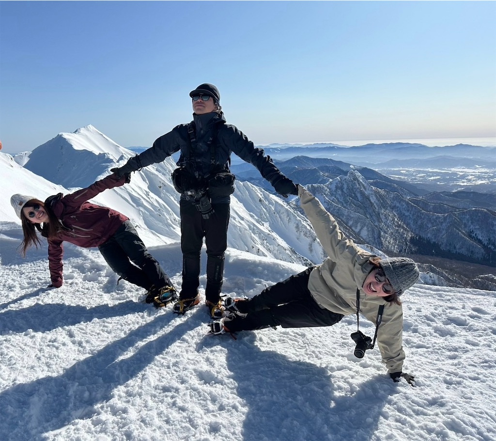 f:id:chitoseclimb:20250224230055j:image