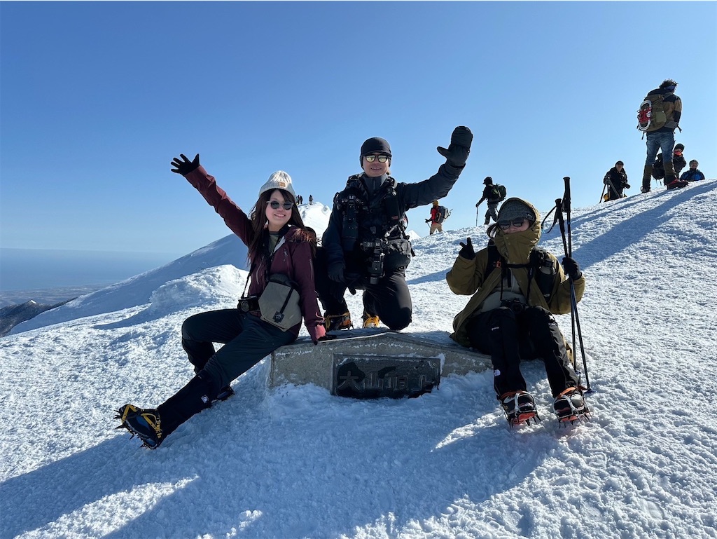 f:id:chitoseclimb:20250224230224j:image