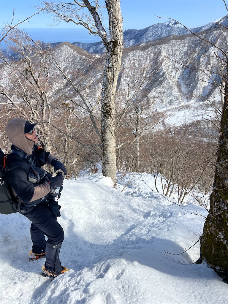 f:id:chitoseclimb:20250224230608j:image