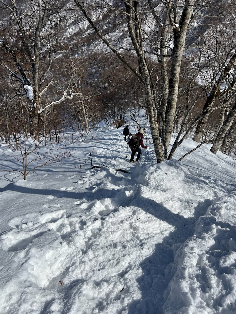 f:id:chitoseclimb:20250224230707j:image