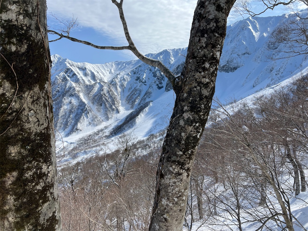 f:id:chitoseclimb:20250224230722j:image