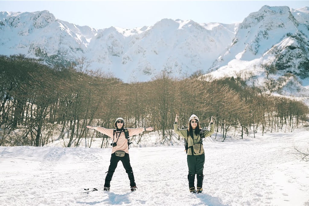 f:id:chitoseclimb:20250224230756j:image