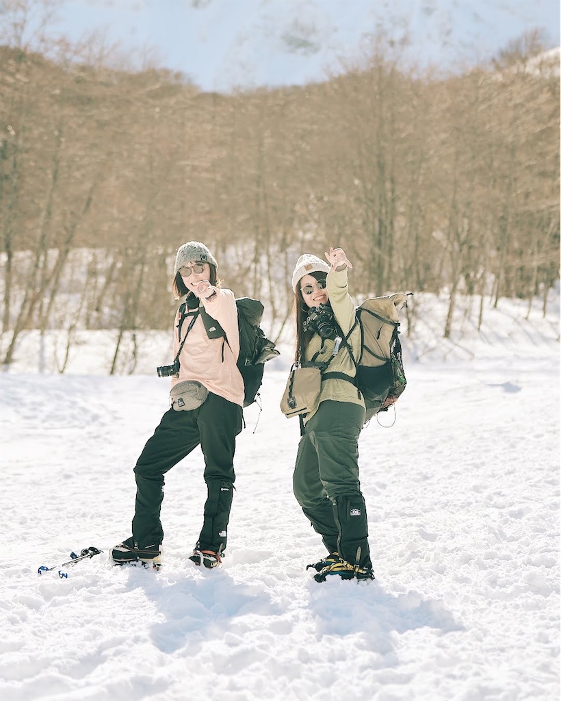 f:id:chitoseclimb:20250224230824j:image