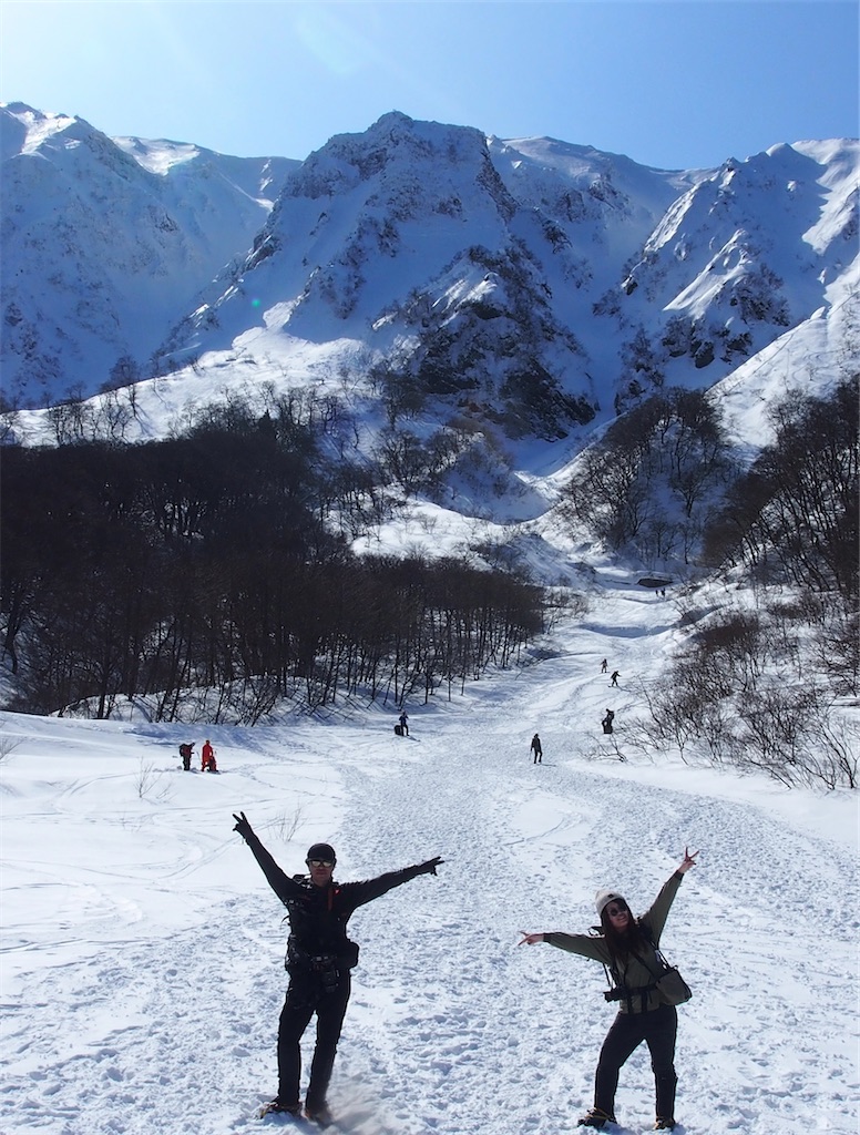 f:id:chitoseclimb:20250224230841j:image