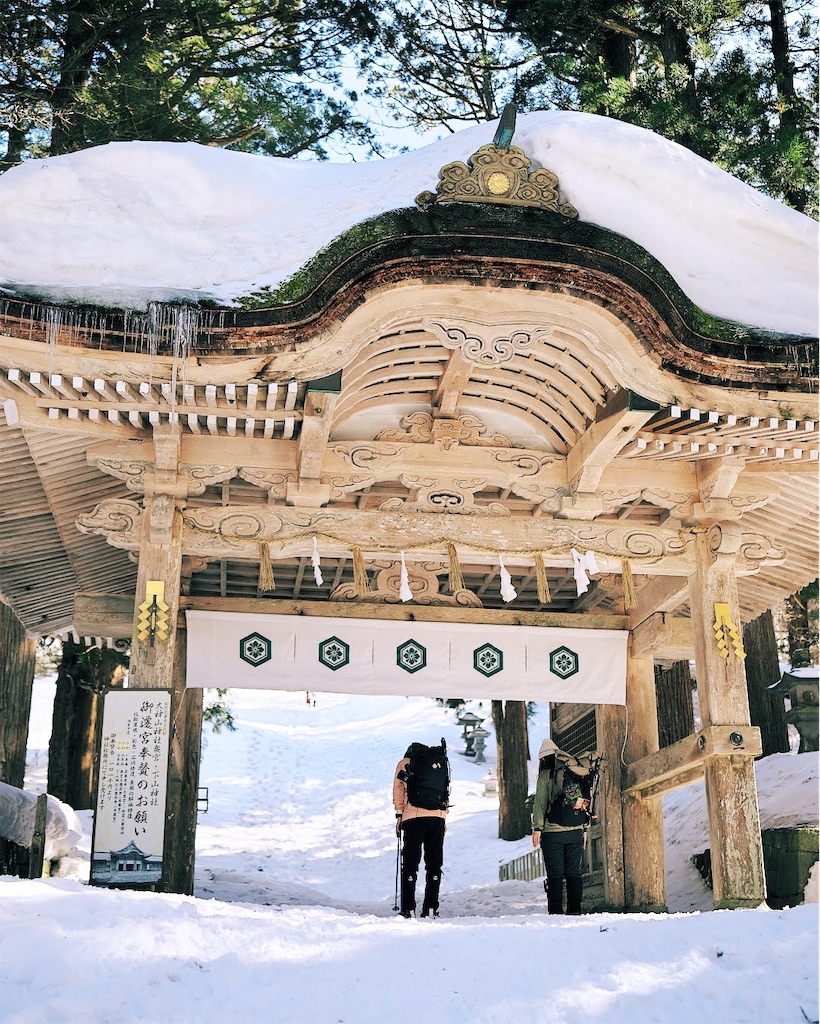 f:id:chitoseclimb:20250224231021j:image