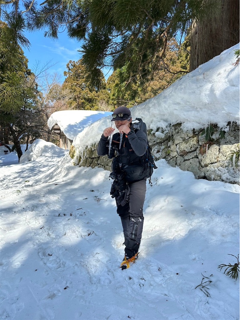 f:id:chitoseclimb:20250224231027j:image