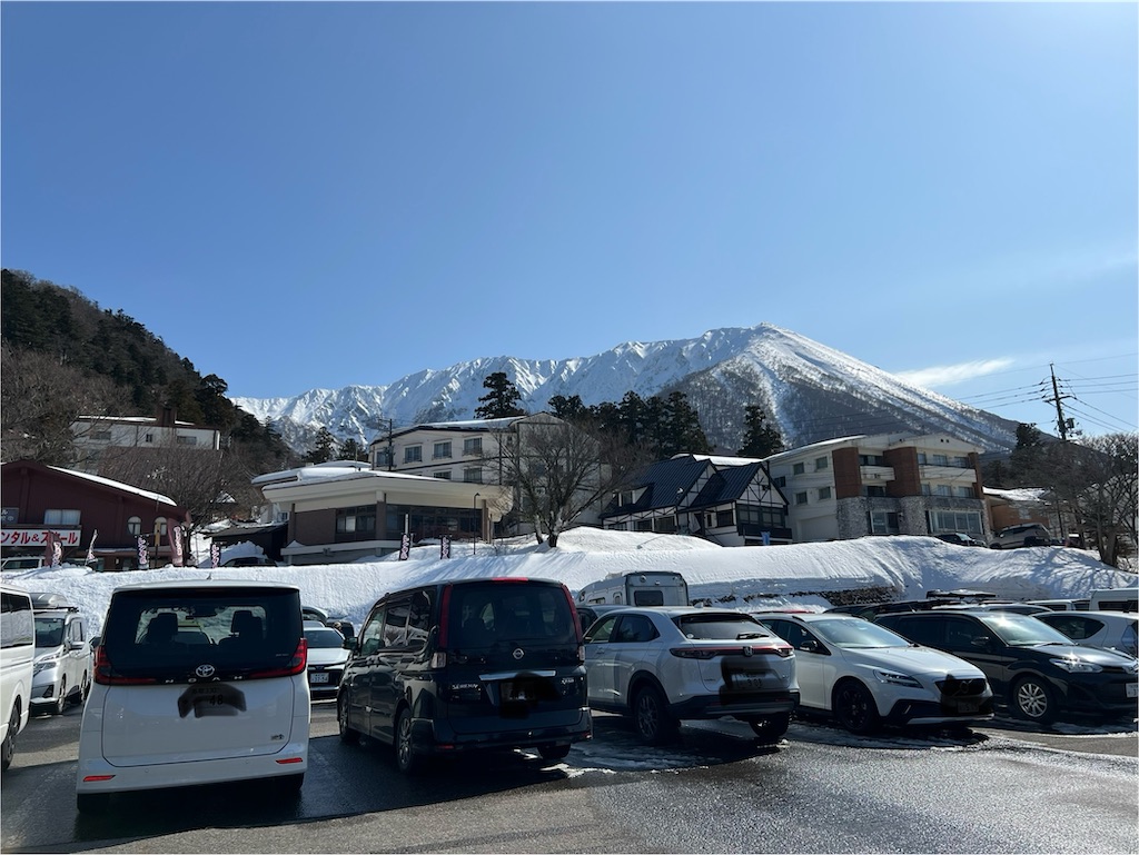 f:id:chitoseclimb:20250224231120j:image