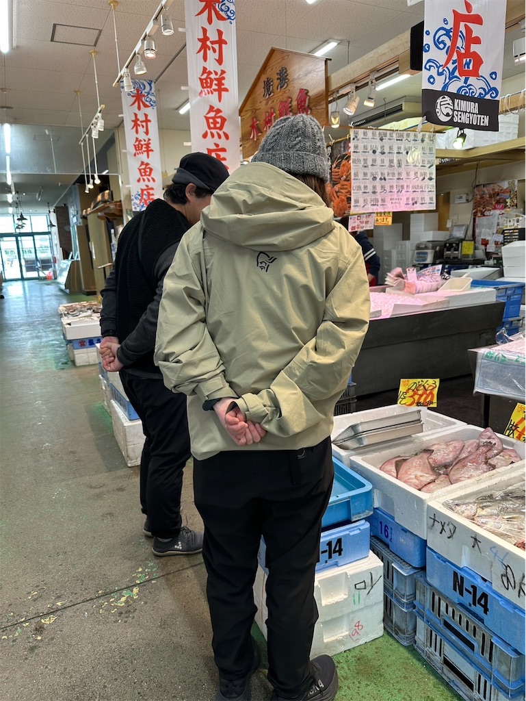 f:id:chitoseclimb:20250224231209j:image