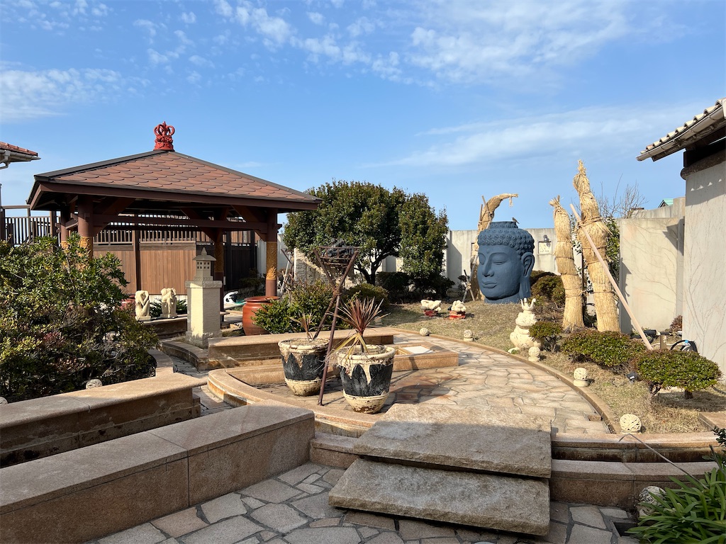 f:id:chitoseclimb:20250224231236j:image