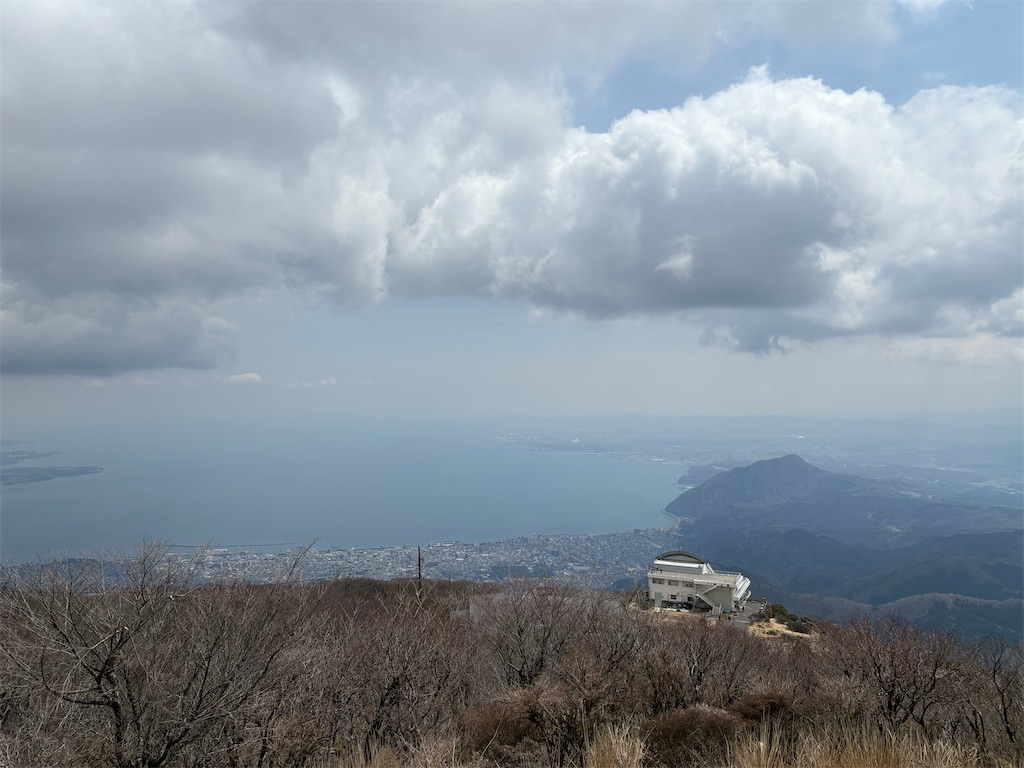 f:id:chitoseclimb:20250406141652j:image