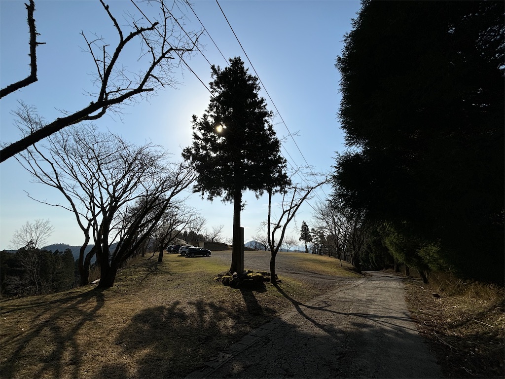 f:id:chitoseclimb:20250406142139j:image