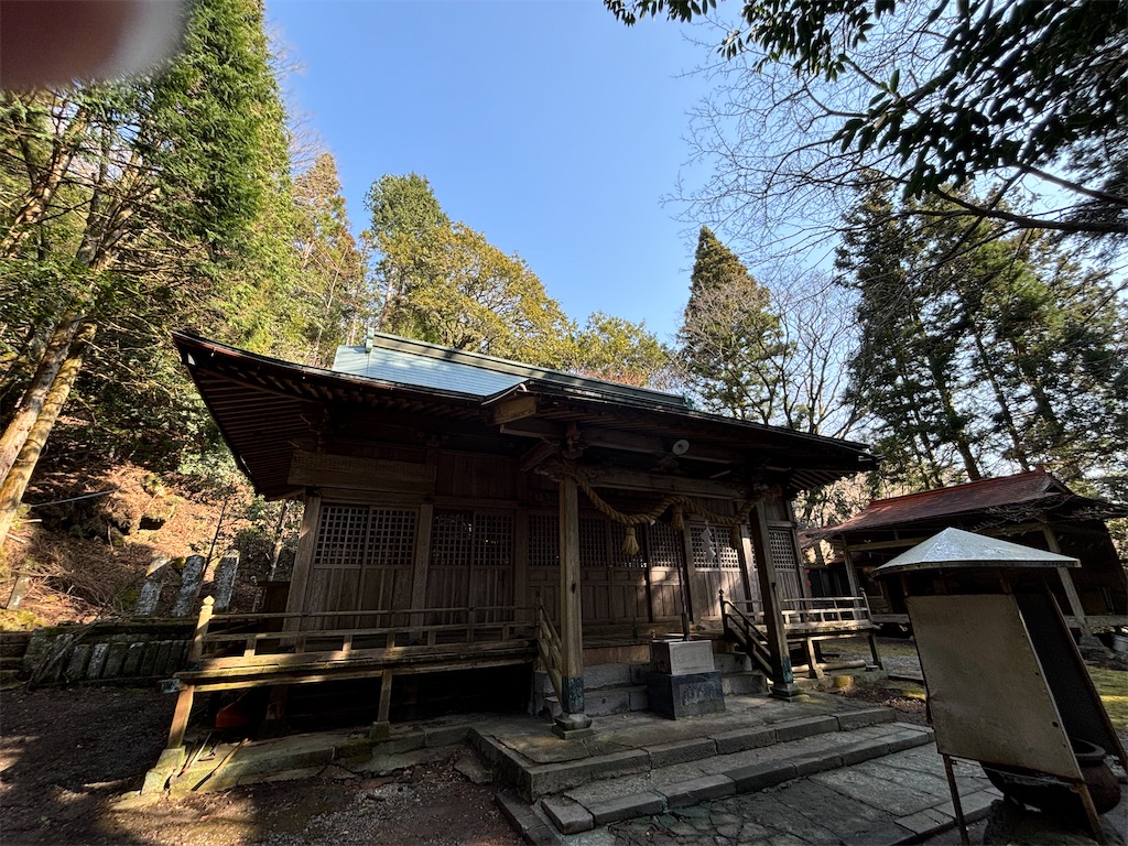 f:id:chitoseclimb:20250410124100j:image