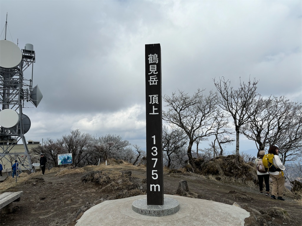 f:id:chitoseclimb:20250410124113j:image
