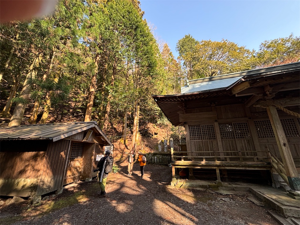 f:id:chitoseclimb:20250410124133j:image