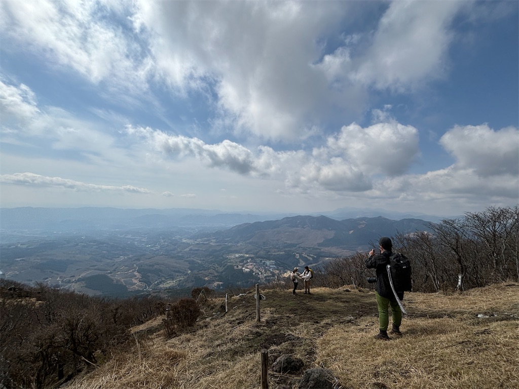 f:id:chitoseclimb:20250410124137j:image