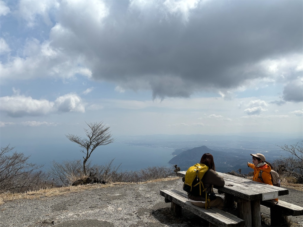 f:id:chitoseclimb:20250410124154j:image