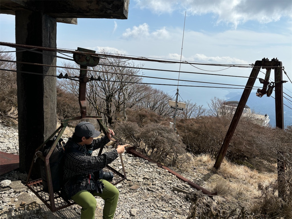 f:id:chitoseclimb:20250410124220j:image