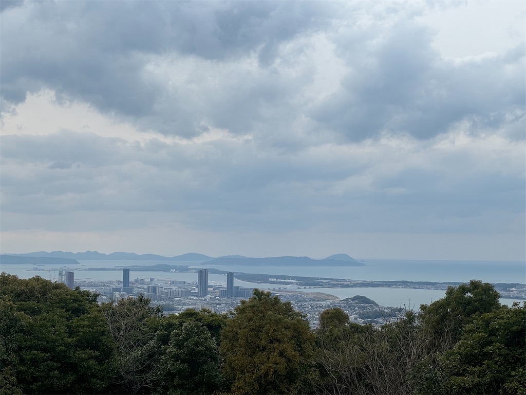 f:id:chitoseclimb:20250414230315j:image