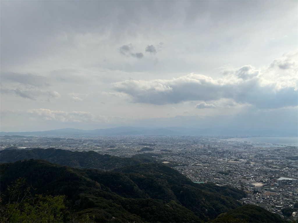 f:id:chitoseclimb:20250414230319j:image