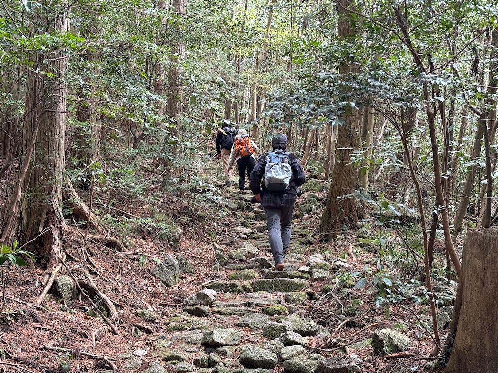f:id:chitoseclimb:20250426165246j:image