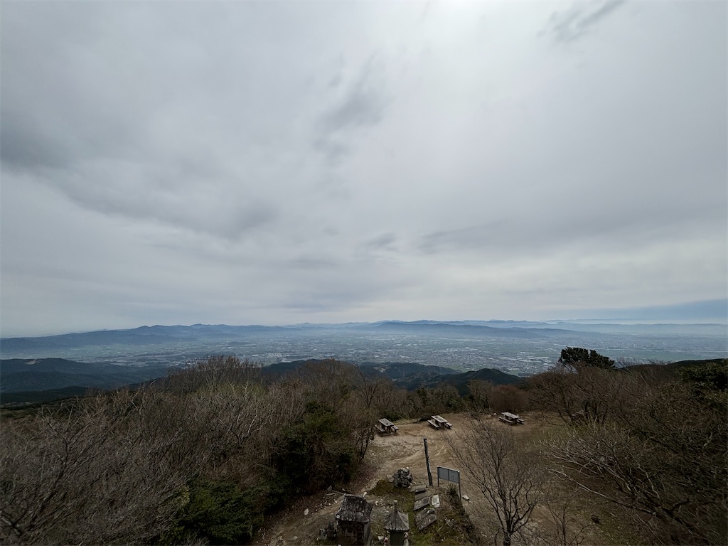 f:id:chitoseclimb:20250426165337j:image