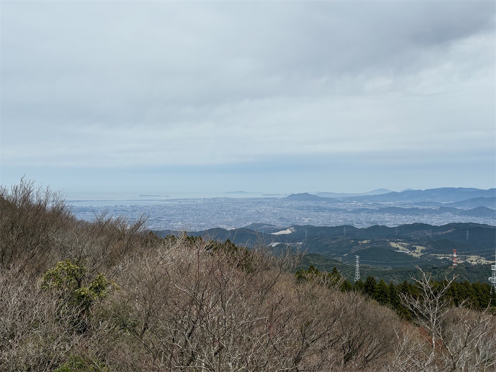 f:id:chitoseclimb:20250426165358j:image