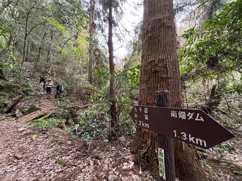 f:id:chitoseclimb:20250426165404j:image