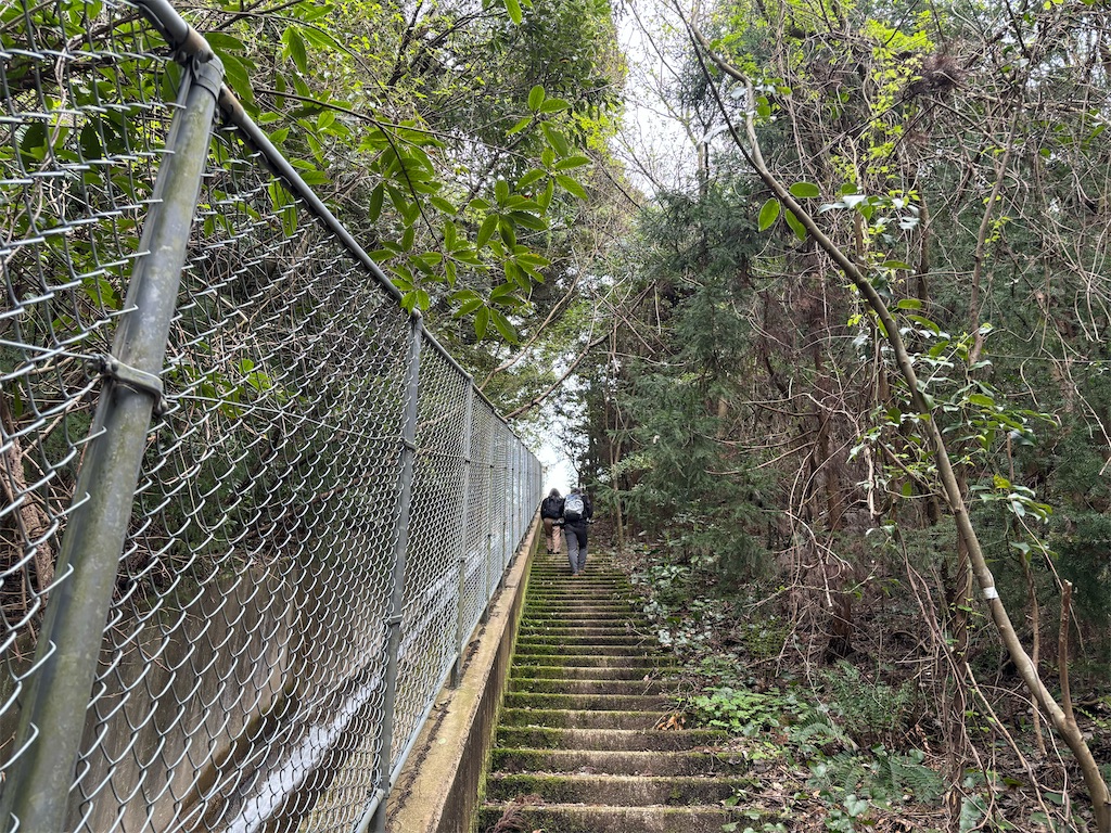 f:id:chitoseclimb:20250426165437j:image