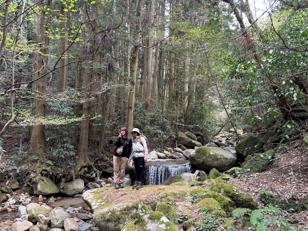 f:id:chitoseclimb:20250427120335j:image