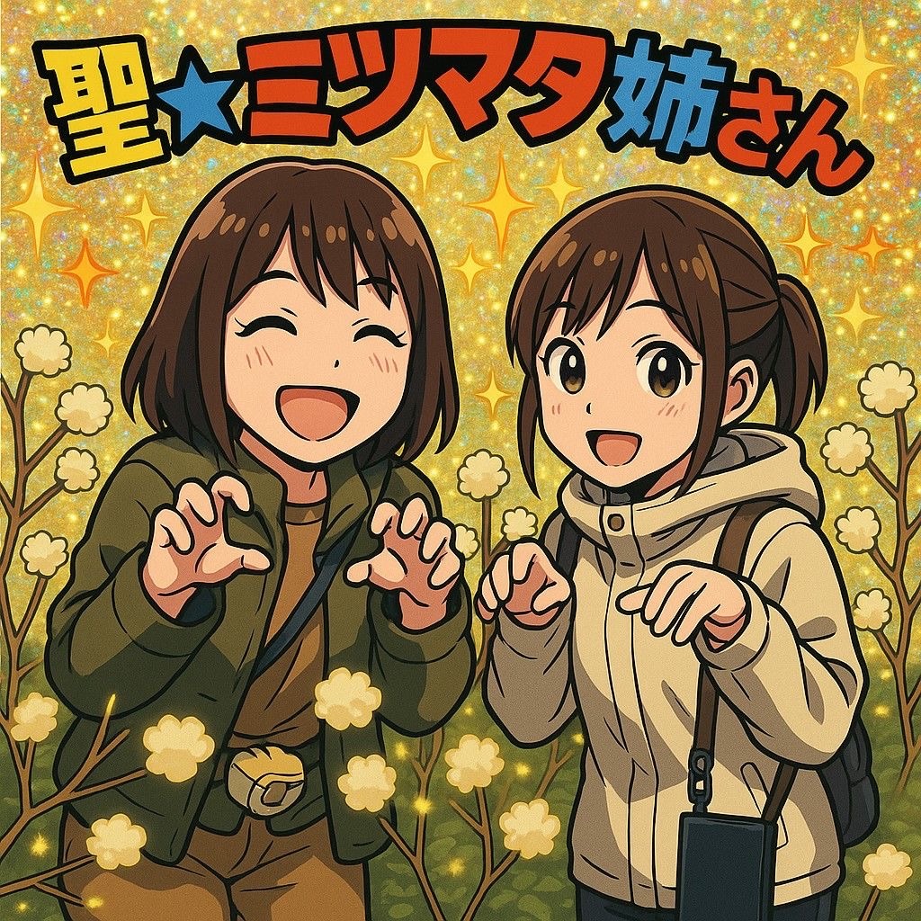 f:id:chitoseclimb:20250427163917j:image