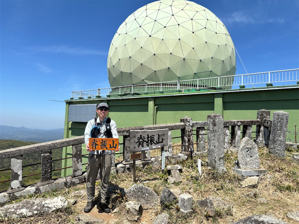 f:id:chitoseclimb:20250505224252j:image