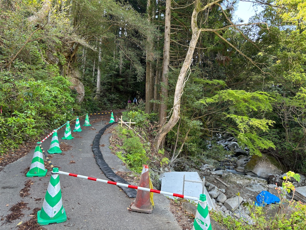 f:id:chitoseclimb:20250505224332j:image