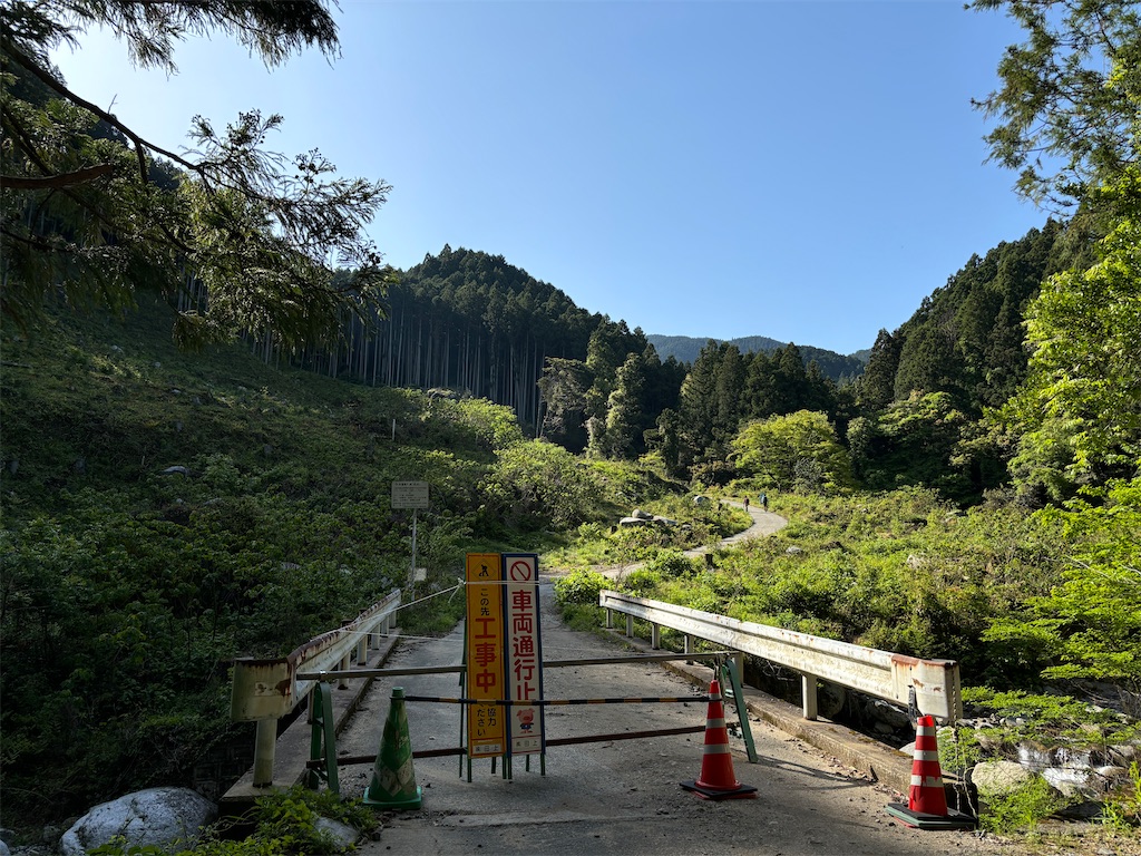 f:id:chitoseclimb:20250505224337j:image
