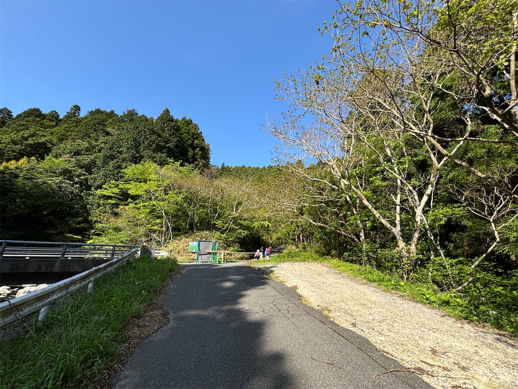 f:id:chitoseclimb:20250505224353j:image