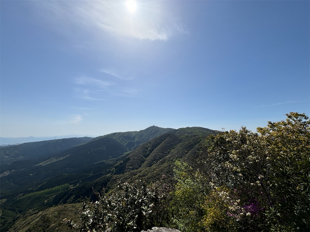 f:id:chitoseclimb:20250505224630j:image