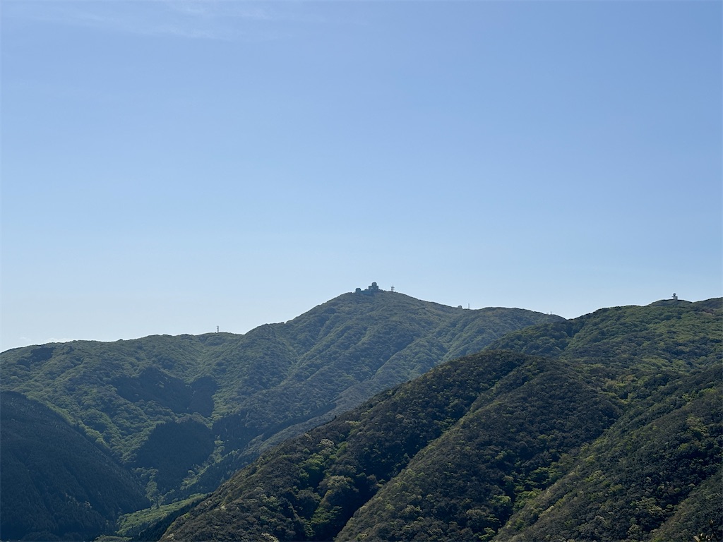 f:id:chitoseclimb:20250505224634j:image