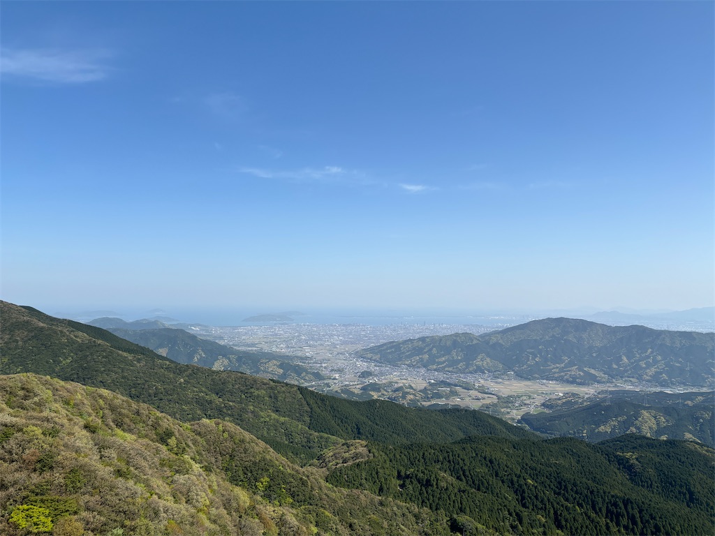 f:id:chitoseclimb:20250505224639j:image