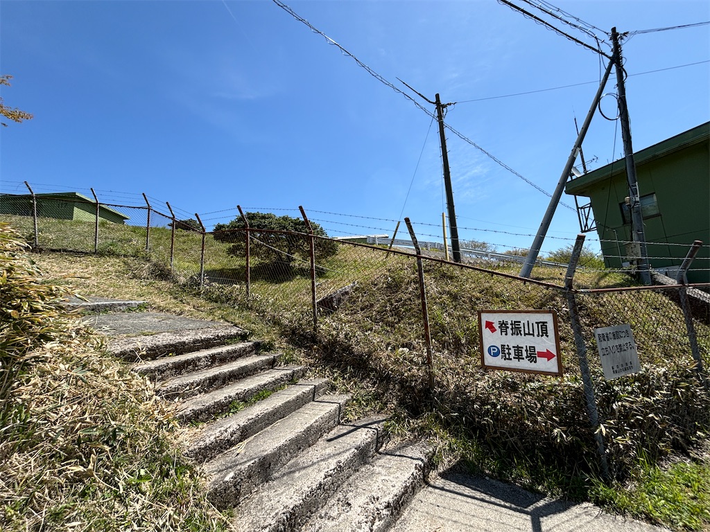 f:id:chitoseclimb:20250505224921j:image