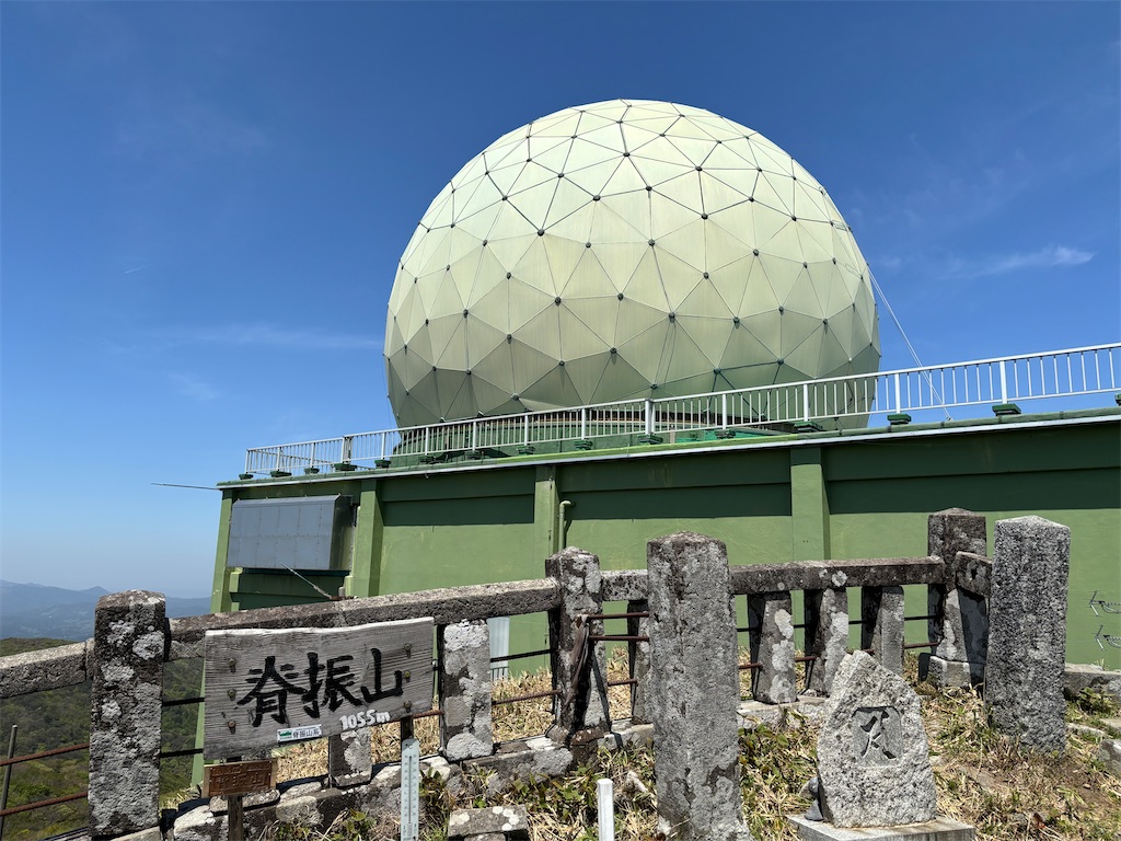 f:id:chitoseclimb:20250505224934j:image